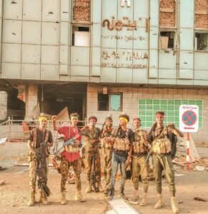 د رجاء محمد صالح: القصر الجمهوري رمز سيادة السودان  الخرطوم