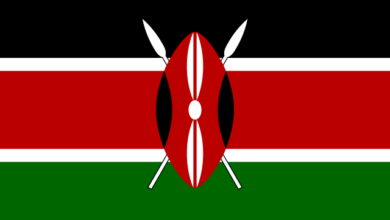 Flag of Kenya.svg