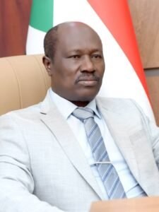 تفاصيل جديدة عن تحرير القصر الجمهوري