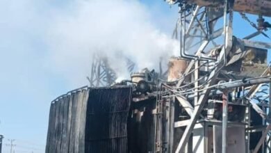 IMG 20250109 WA0155 540x430 1