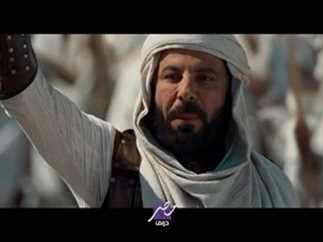 IMG 20250301 WA0011