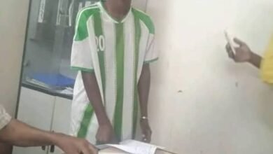 الثغر يختطف موهبة الوطن 16 IMG 20250304 WA0023