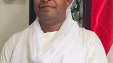 تدخل القوات المسلحة السودانية في إدارة الاقتصاد والخدمات بين الضرورة والتحديات 17 IMG 20250305 WA00222