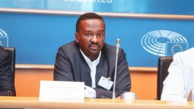 IMG 20250305 WA0024 1