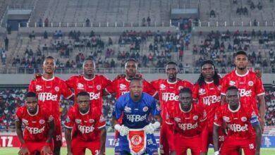 سيمبا ينسحب من الديربي التنزاني 15 IMG 20250308 WA0003