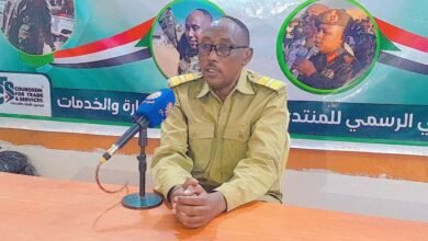 خالد عبدالغفار.. اتهام الافك والبهتان 16 IMG 20250308 WA0018