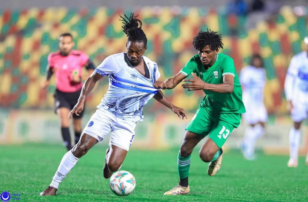 الهلال يؤمن المركز الثاني برباعية في شباك تولدي 11 IMG 20250309 WA0010