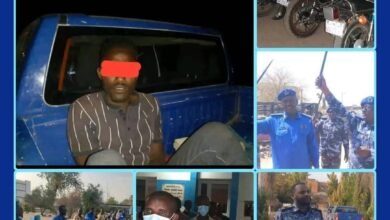 فك طلاسم جريمة قتل في نصف ساعة بهذه المدينة 15 IMG 20250310 WA0006