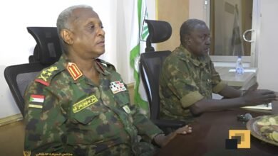 توجيهات سيادية بشأن الأمن بولاية الخرطوم 14 IMG 20250311 WA0016