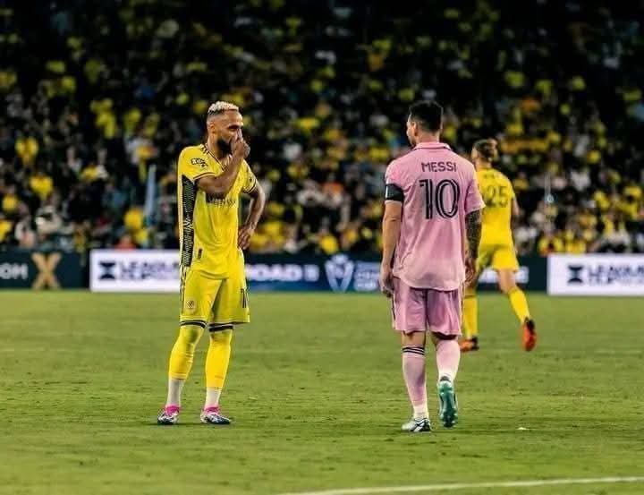 استياء من محترف بأمريكا لرفضه المنتخب السوداني 11 IMG 20250315 WA0008