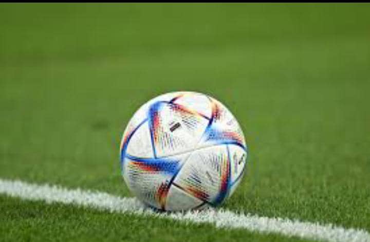 منتخب السودان يصل هذه الدولة 11 IMG 20250315 WA0019