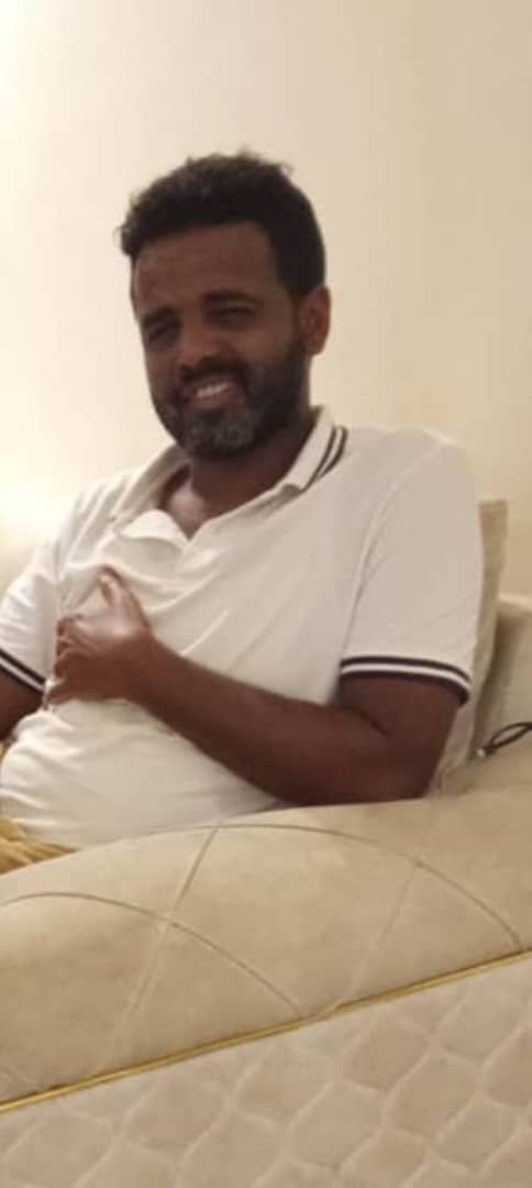 وعكة صحية لرئيس نادي بارز 11 IMG 20250316 WA0004