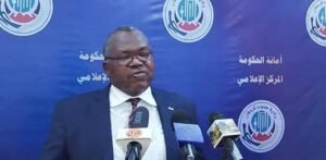 إعفاء قيادات بالإدارة الأهلية بجنوب كردفان.. ماذا هناك