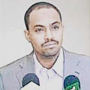 حميدتي: النفس والقرين.. البداية والنهاية 12 حميدتي: النفس والقرين.. البداية والنهاية