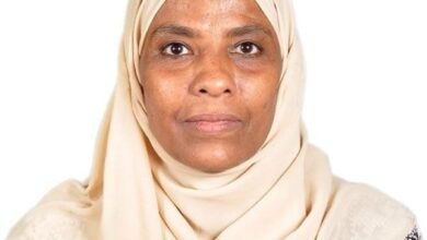 التداعيات القانونية لاستضافة كينيا اجتماعا لقوى التمرد السودانية 18 IMG 20250321 WA0007