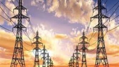 مواطنون بمدني يزفون البشريات