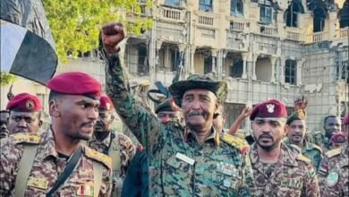 IMG 20250326 WA0039 1