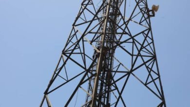 سوداني تعود وتغطي وسط وشرق الخرطوم 14 IMG 20250329 WA0010