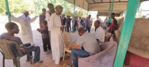 سوداني تعود وتغطي وسط وشرق الخرطوم 12 سوداني تعود وتغطي وسط وشرق الخرطوم