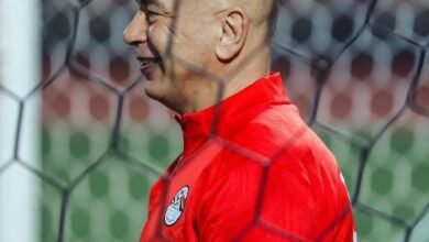 IMG 20250330 WA0013 1