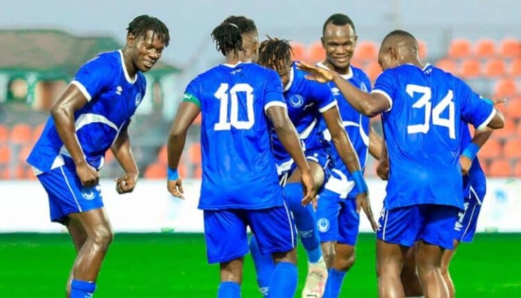 هدايا مجانية لجمهور الهلال بمصر 11 IMG 20250331 WA0002