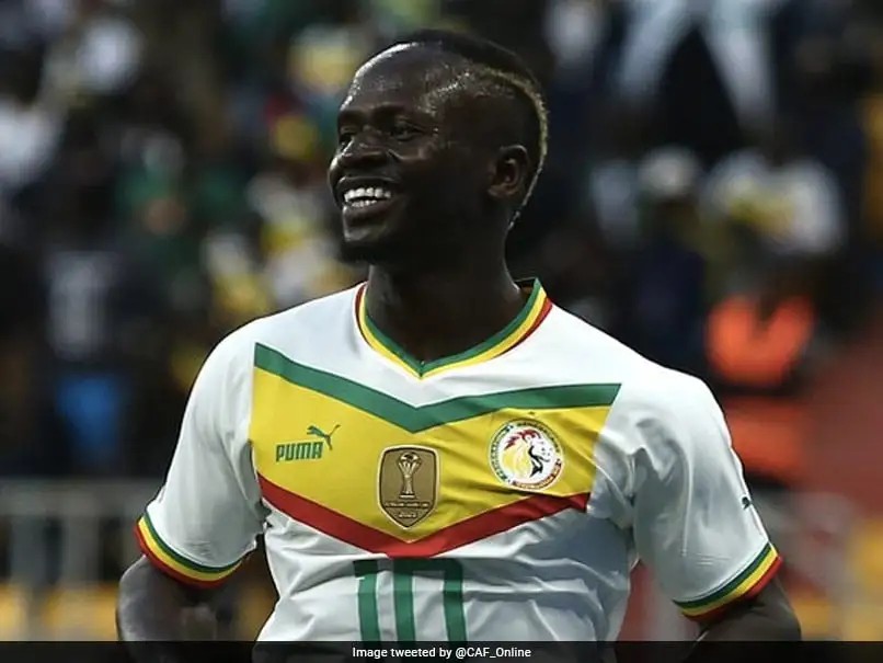 ماني يخسر ١٠٠ الف يورو في كل مباراة للسنغال 11 IMG 20250331 WA0003