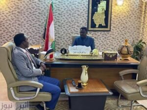 خريطة تتسبب في أزمة بين الشمالية ودارفور 13 خريطة تتسبب في أزمة بين الشمالية ودارفور