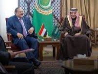 تفاصيل لقاء وزير الخارجية مع نائب وزير الخارجية السعودي 12 تفاصيل لقاء وزير الخارجية مع نائب وزير الخارجية السعودي
