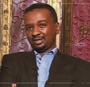 الفاشر.. معركة الصمود وكسر حصار الدعم السريع، هل بدأت نهاية مشروع آل دقلو في دارفور؟