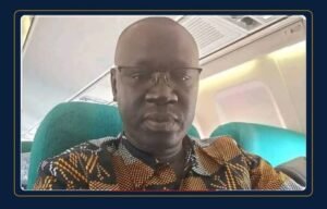 سلفاكير يستعد لمعركته الأخيرة!