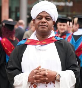 الخطاب الفاشل محاولة يائسة لتغطية هزيمة المرتزقة