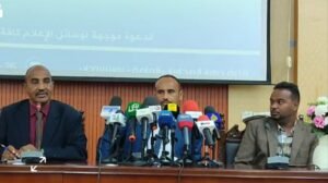 قيادي سابق بالمليشيا يكشف معلومات خطيرة
