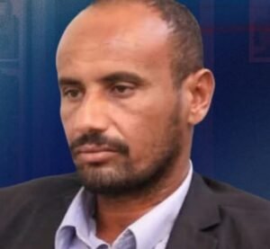 قيادي سابق بالمليشيا يكشف معلومات خطيرة