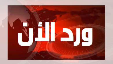 وردنا.. تدهور صحة خليفة حفتر 16 IMG 9828