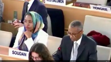 Screenshot 20250305 110034 Outlook