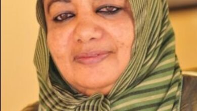 Screenshot 20250305 183523 Chrome