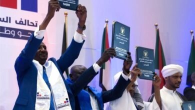 Screenshot 20250305 195529 Outlook