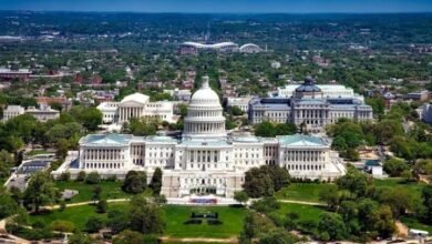 Screenshot 20250305 220106 Chrome