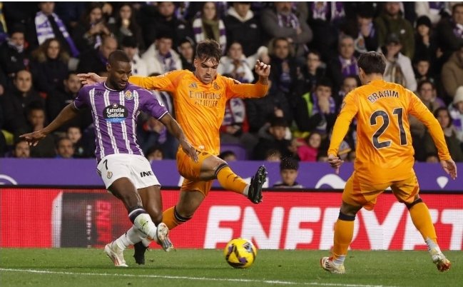 Screenshot 20250308 143518 Outlook