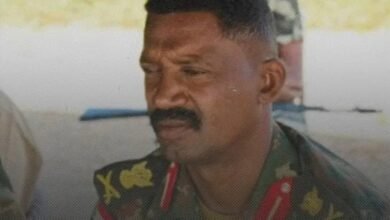 Screenshot 20250309 031049 Lite