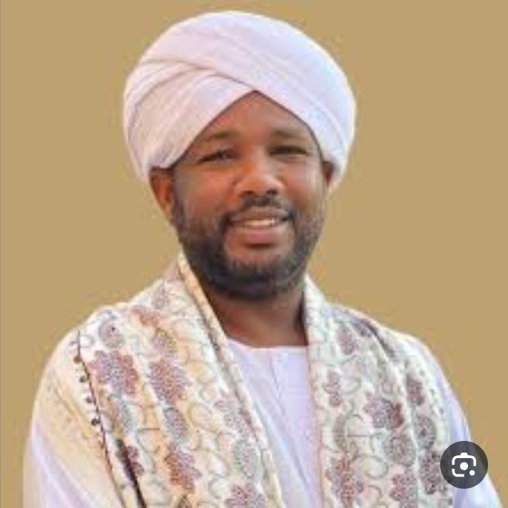 شيخ الزين يزور درع السودان 11 Screenshot 20250310 135125 Chrome