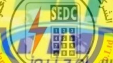 Screenshot 20250312 203524 Canva