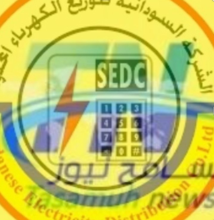 Screenshot 20250312 203524 Canva