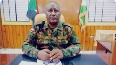 Screenshot 20250316 160019 Outlook