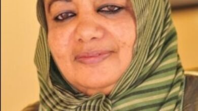 Screenshot 20250318 103813 Chrome