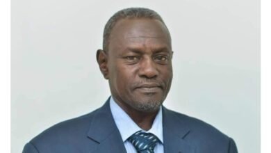 Screenshot 20250320 200216 Outlook