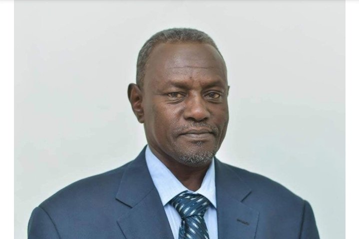 توجيهات أمنية بشأن الصلاة والإفطارات الجماعية 11 Screenshot 20250320 200216 Outlook