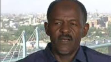 Screenshot 20250322 152756 Chrome