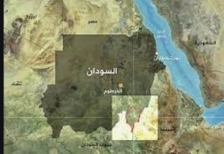 Screenshot 20250322 153608 Chrome