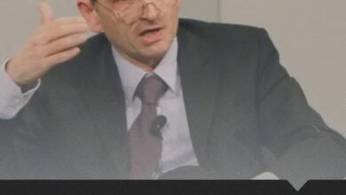 Screenshot 20250322 184653 Lite